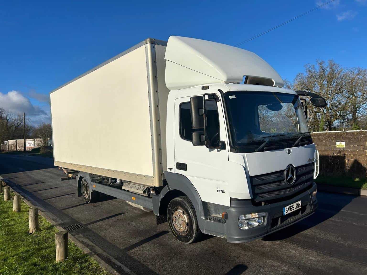 8ea58ea10bbe6d3a1d0729fbcfbe2ae0_1348393