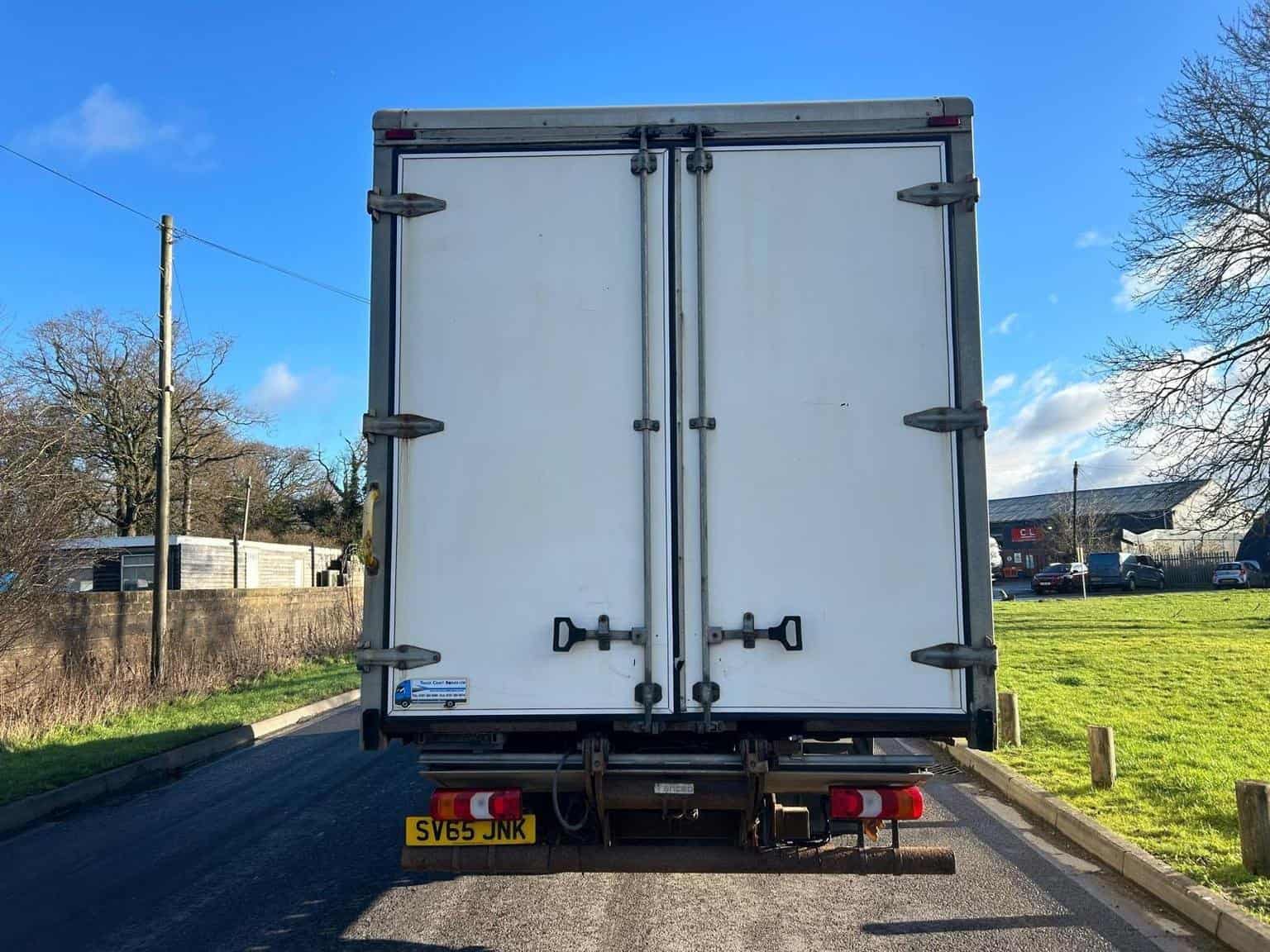 c40d2403fbfc1d395101d2d68a36f371_1348393