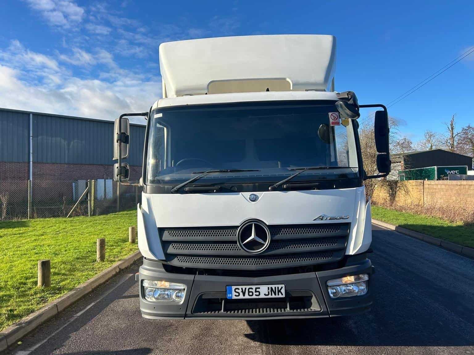 e5119af269589e94dbd69d4ea29ca0c4_1348393