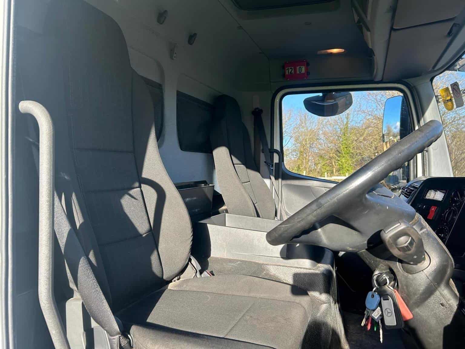 e6133e09db7f286a824492bc15a5b380_1348393