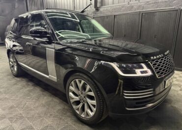 land-rover-range-rover-suv-diesel-3e5e073bab13
