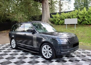 land-rover-range-rover-suv-petrol-electric-hybrids-plug-in-b6e008f0d55e