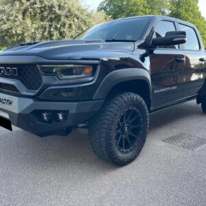 2021 Dodge RAM 1500 AWD TRX Hennessey Mammoth 900 6.0