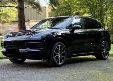 suv-petrol-3b2adbc4b5b6