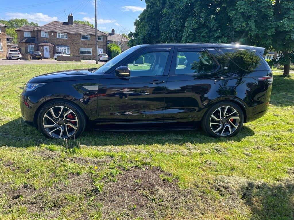 20e41dddc42b4062b9901ac15056dec7