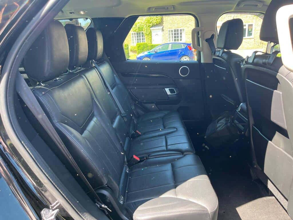 3562a64514504a14950e22a047c63774