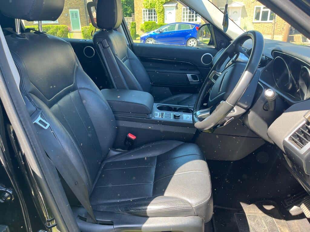 377a5916d7ec44979c464c3b16cdaa43