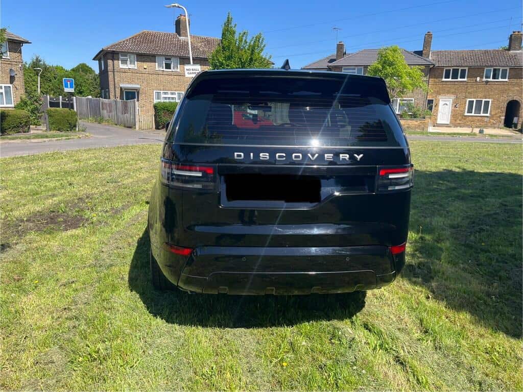 42dae56a33d2438880f1db301b015459