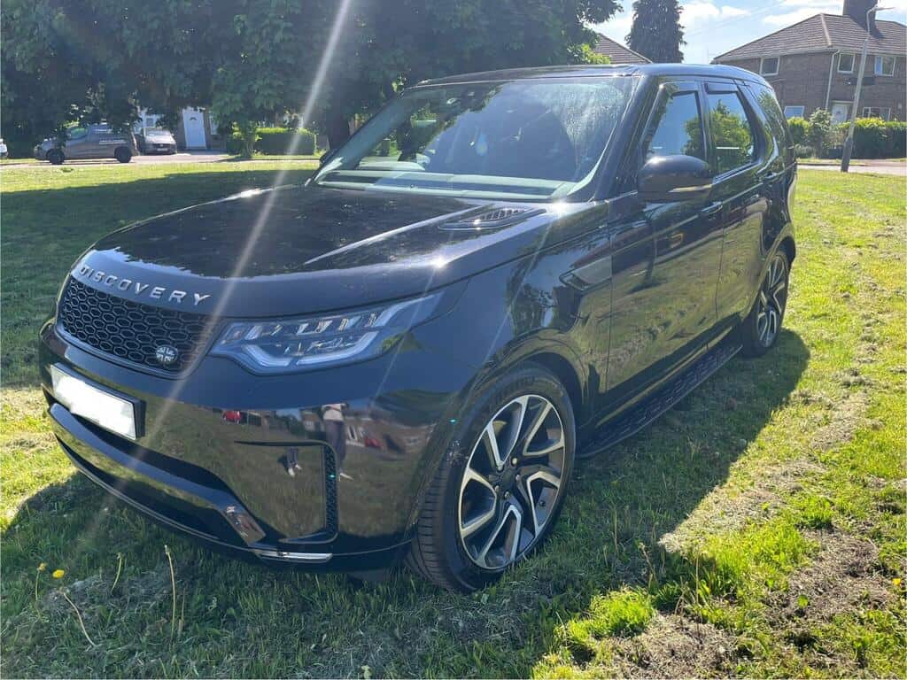 44834f89f8394cc5b7d4642ded22de70