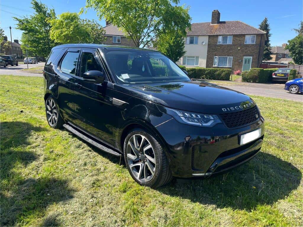 8c50cfa1a0814909bd326d27c6e79d64