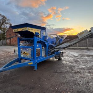 2021 HERBST COMPAC SCREENER