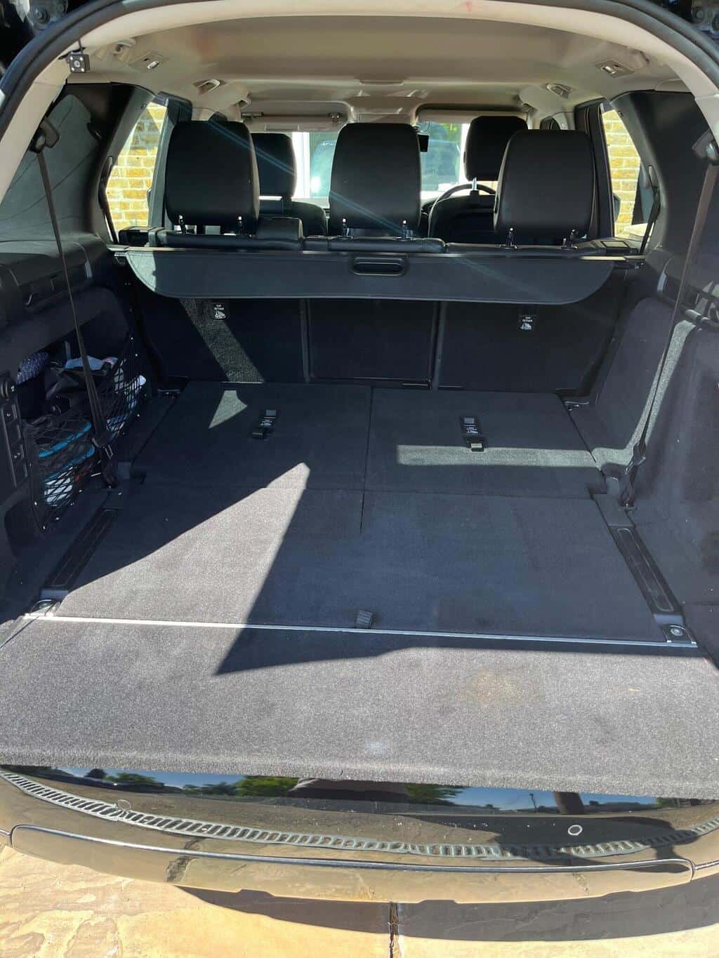 a635a950140b4a6c9c355a0f660d5075