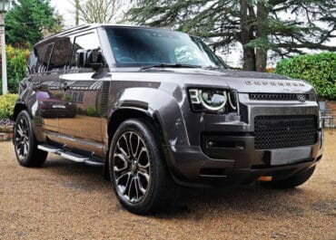 InShot_20251218_090647367