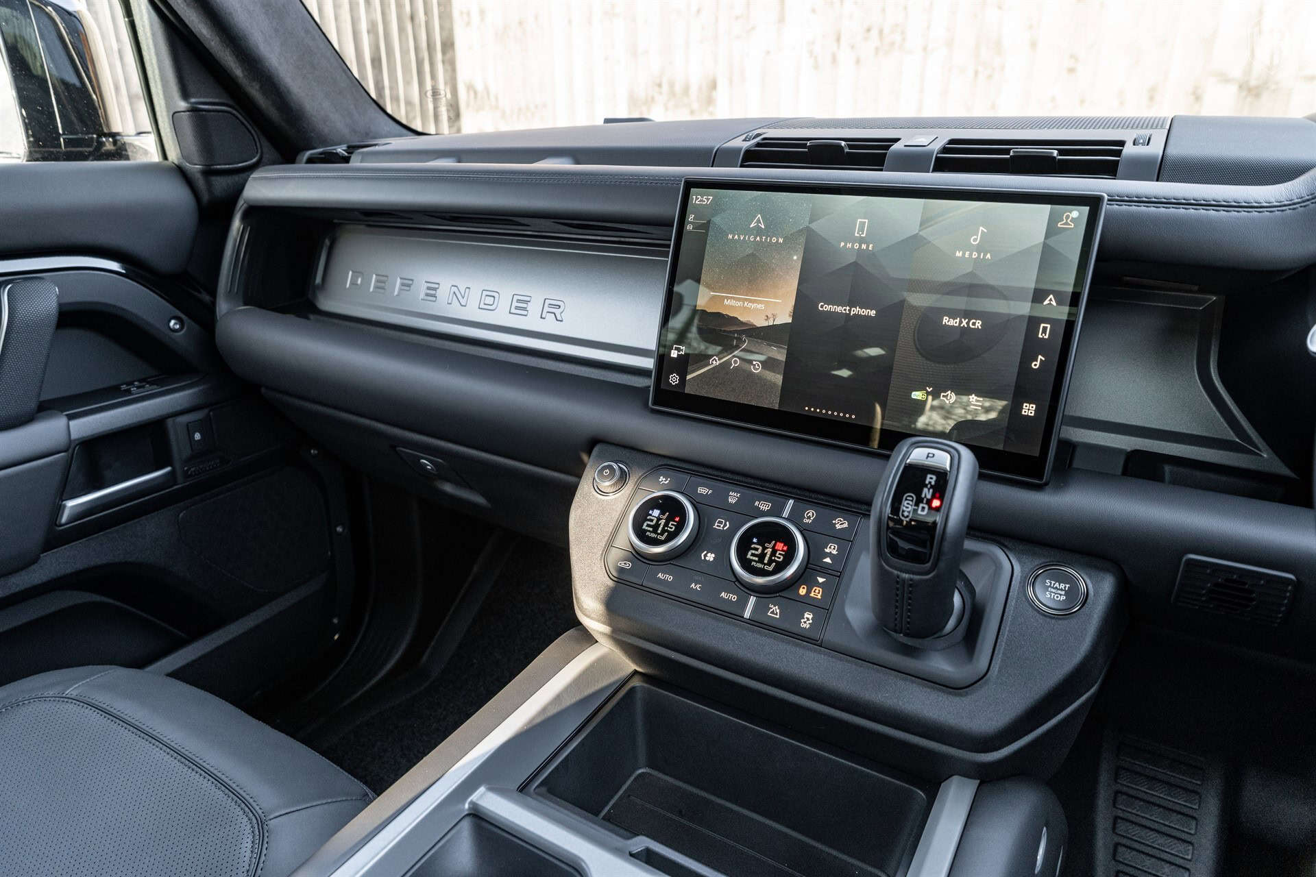 suv-petrol-1a8f66dcecc5