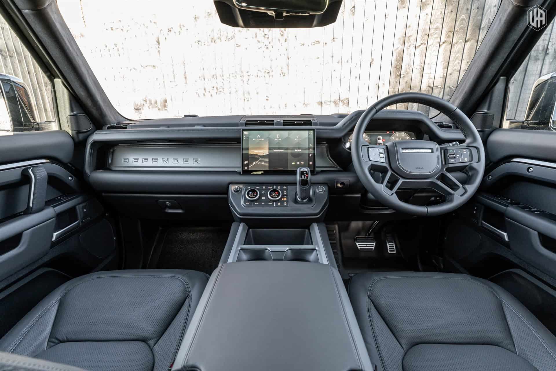 suv-petrol-34a48f289864