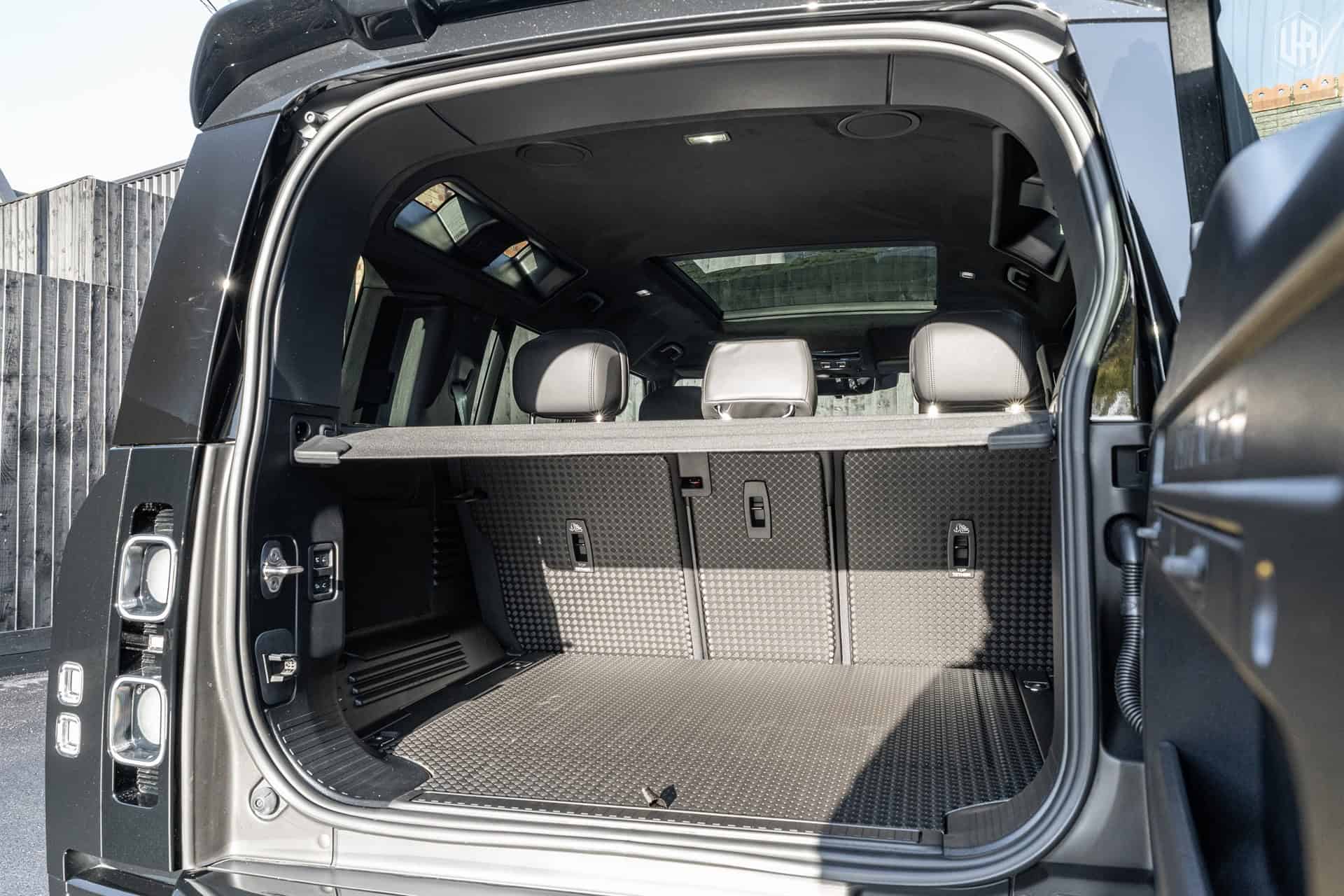 suv-petrol-3910508eeaf9