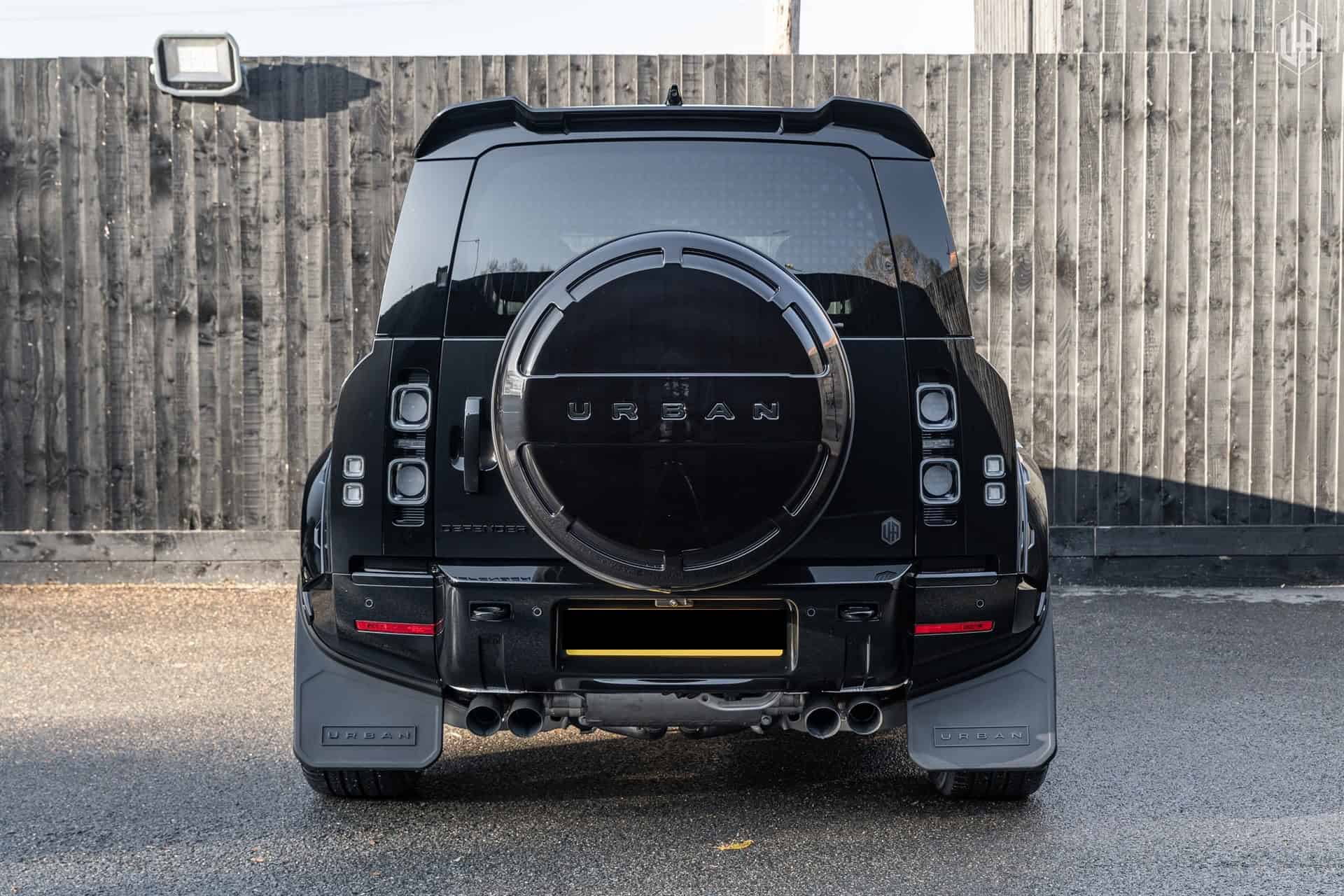 suv-petrol-39d87ca3f081