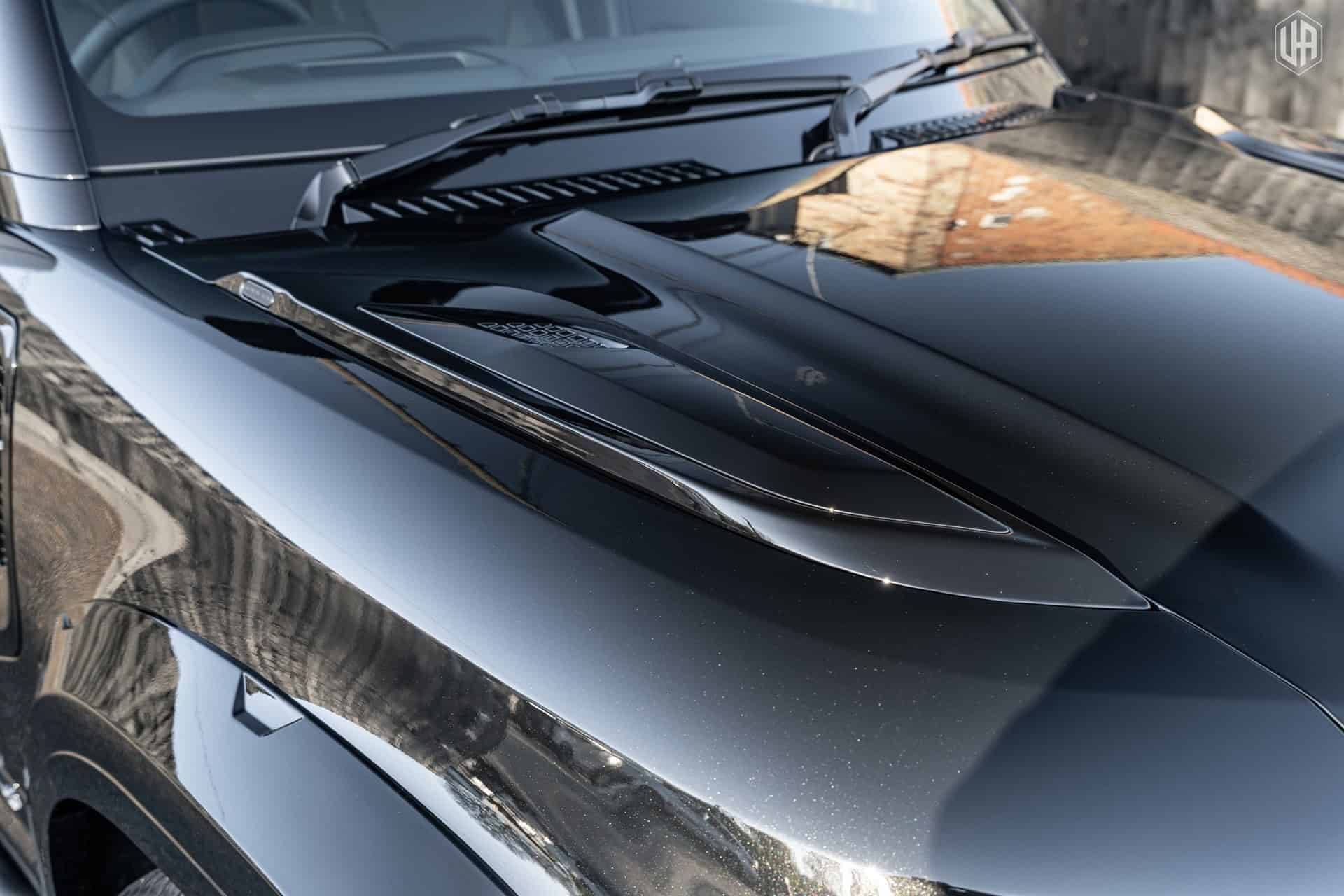 suv-petrol-45da2e218d2b