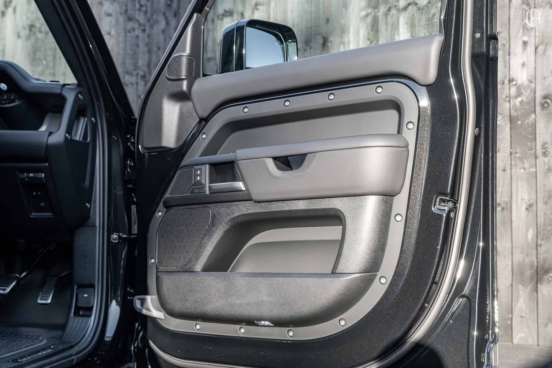 suv-petrol-4eb7b49e0c19