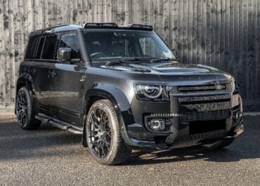 suv-petrol-6a40ab7befbb