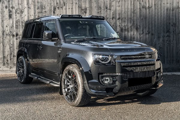 suv-petrol-6a40ab7befbb