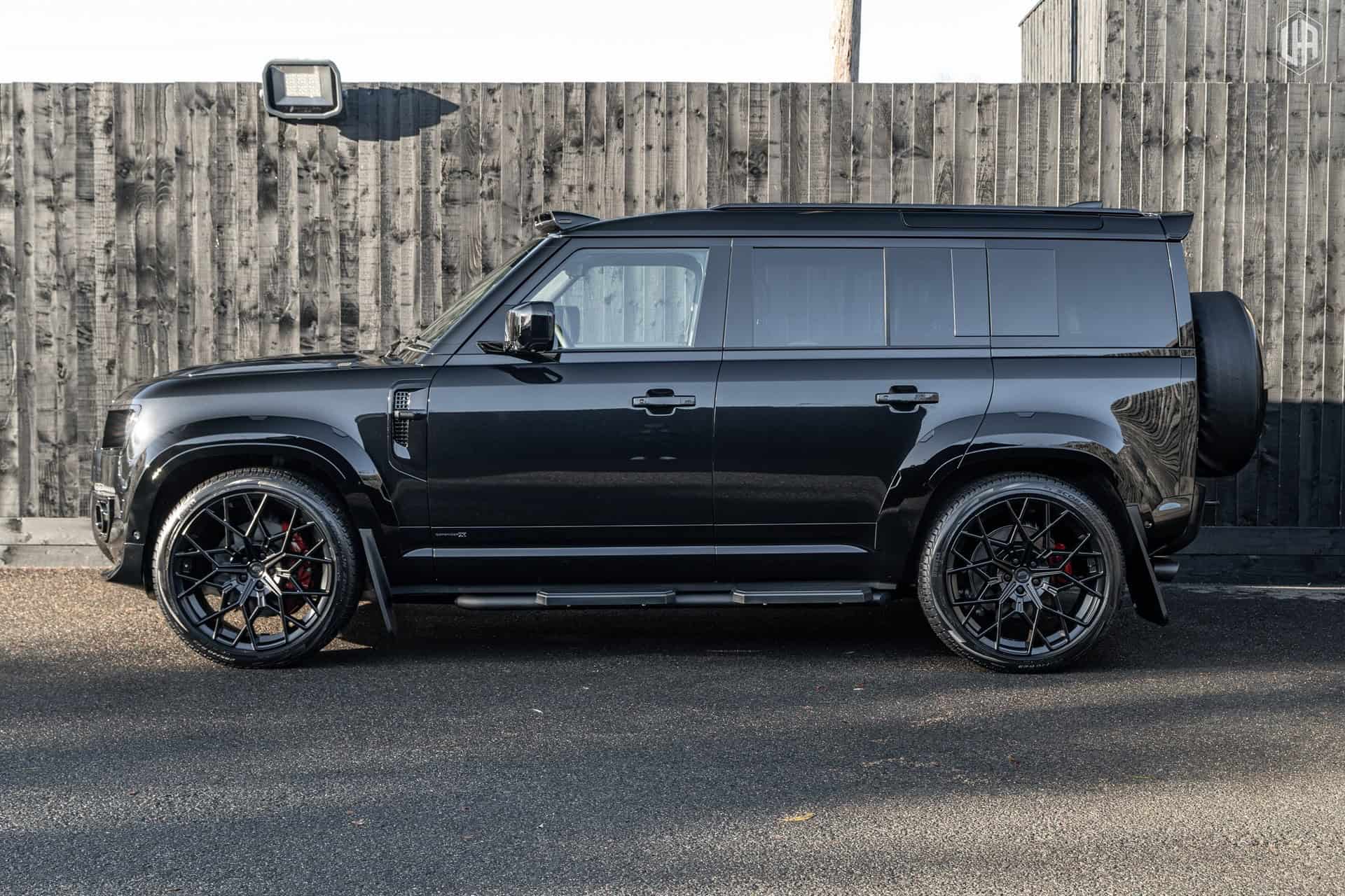 suv-petrol-87469c28eeb6