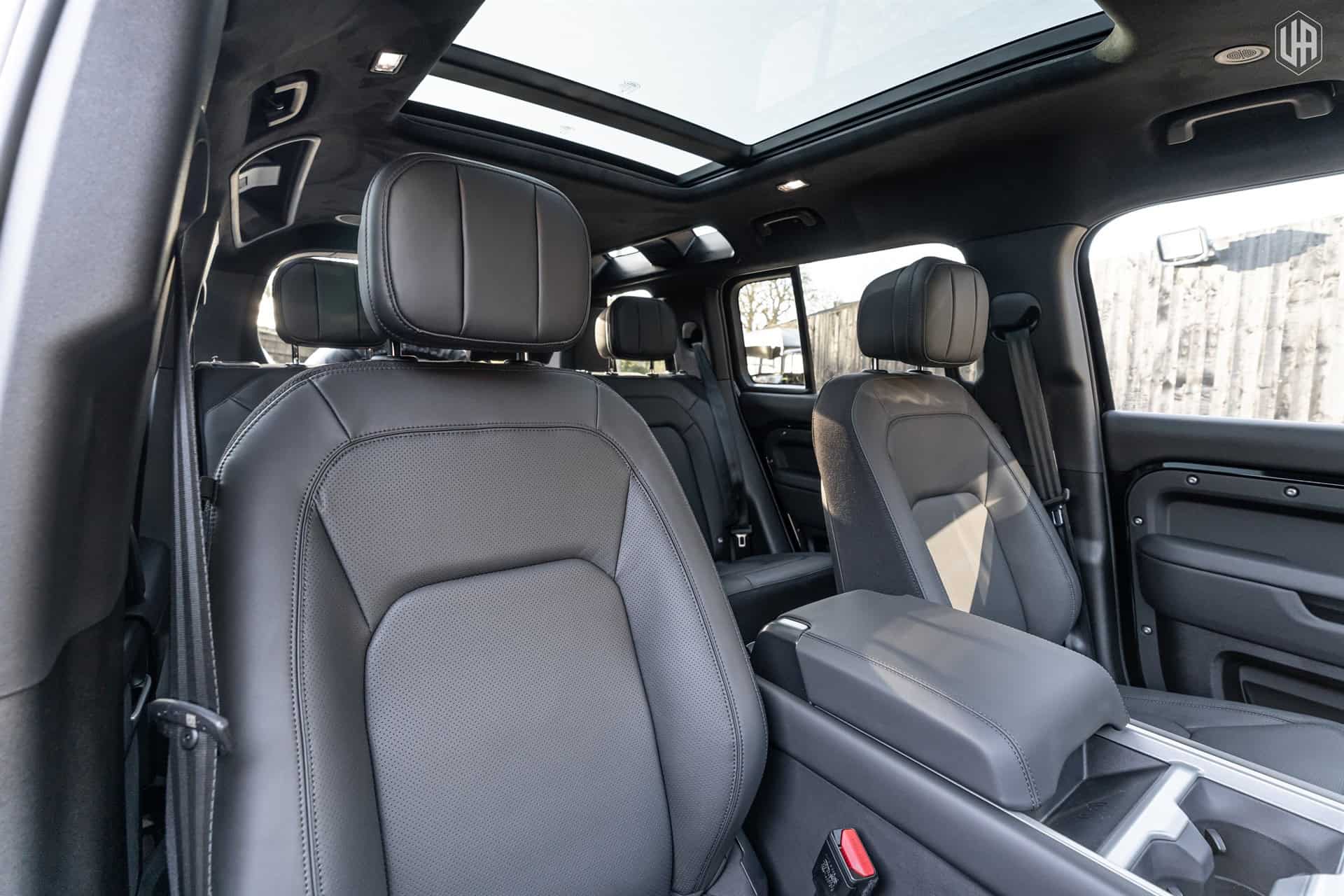 suv-petrol-c8ab59b436b7