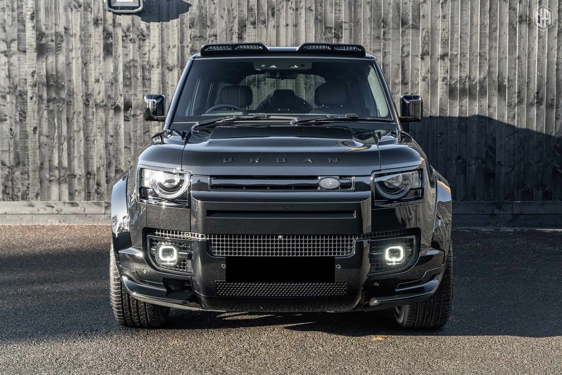 suv-petrol-efe06d976927