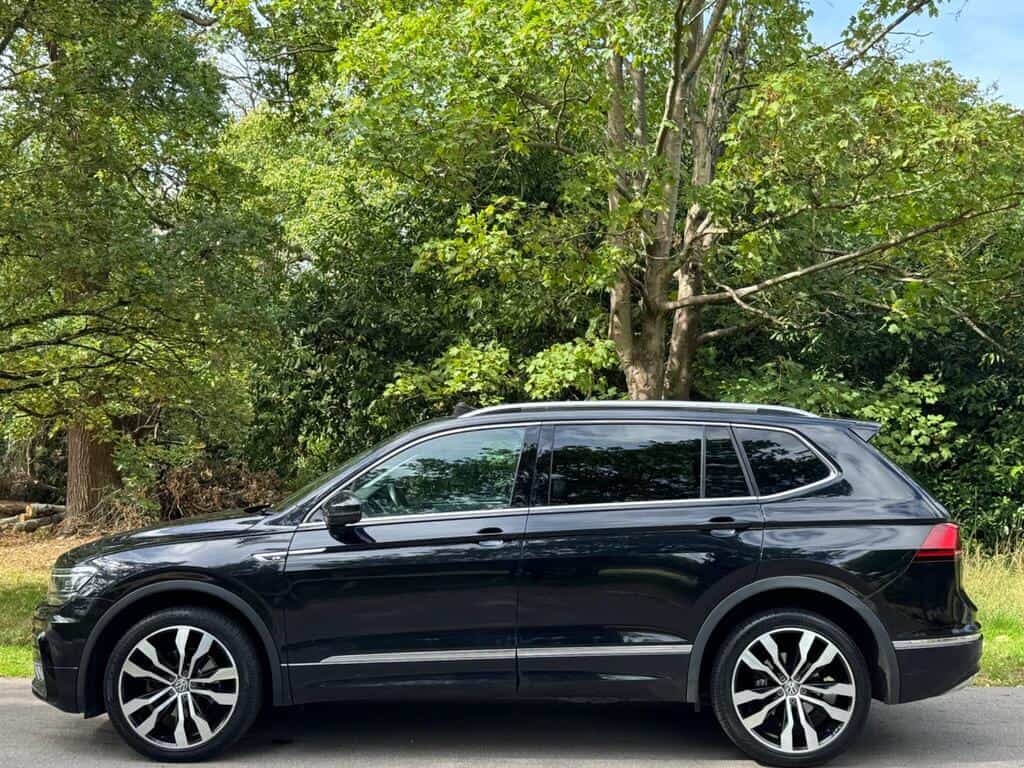 0cc5eab90e764066b8a66a68b4ff11fc