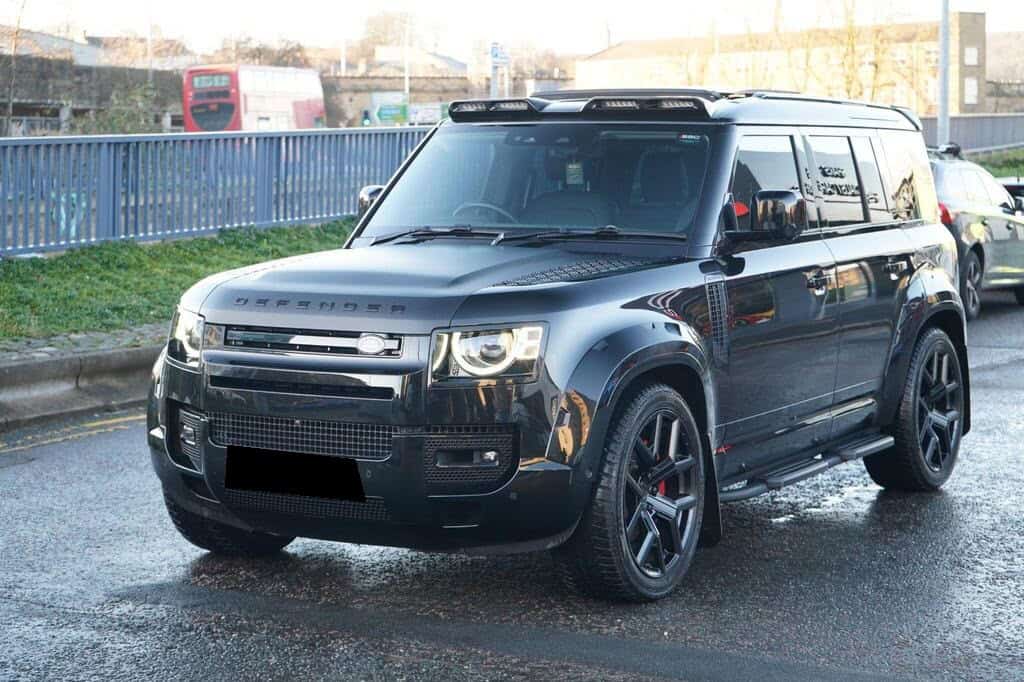 17a39370492a48479cbf3aa9856bd8d0