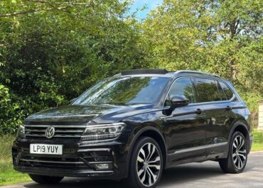 19d833d2e55e44b7b896341c950dc24e