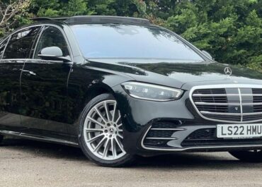 1c62bf9af8b74285bc8d5de504736ee8