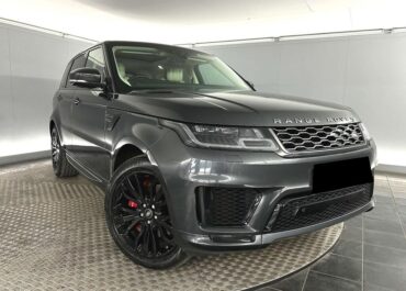 1f5cd2ed5d504e55a0d5a406d012b04c