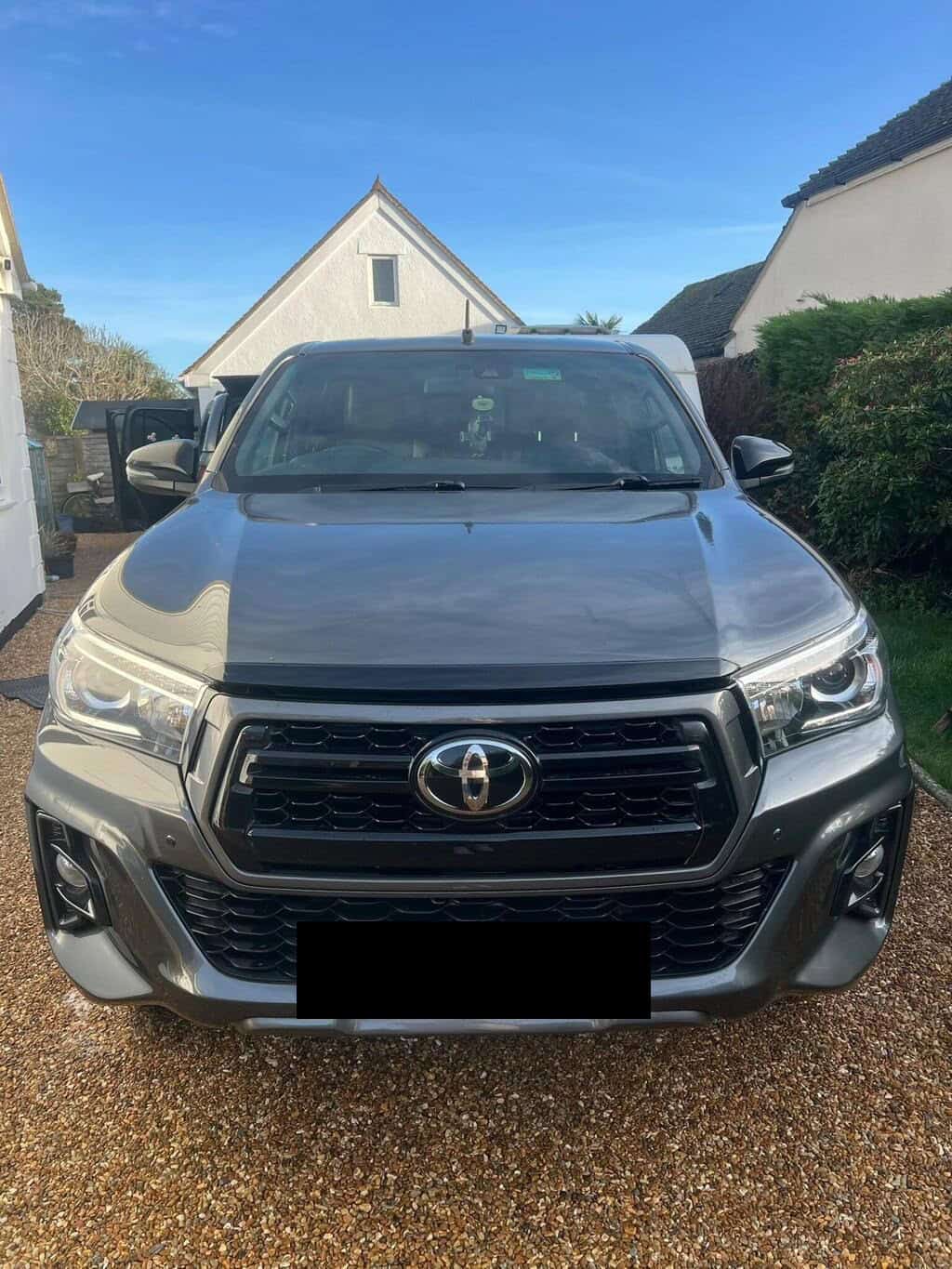 239109695c3a4766abea085280f9a354