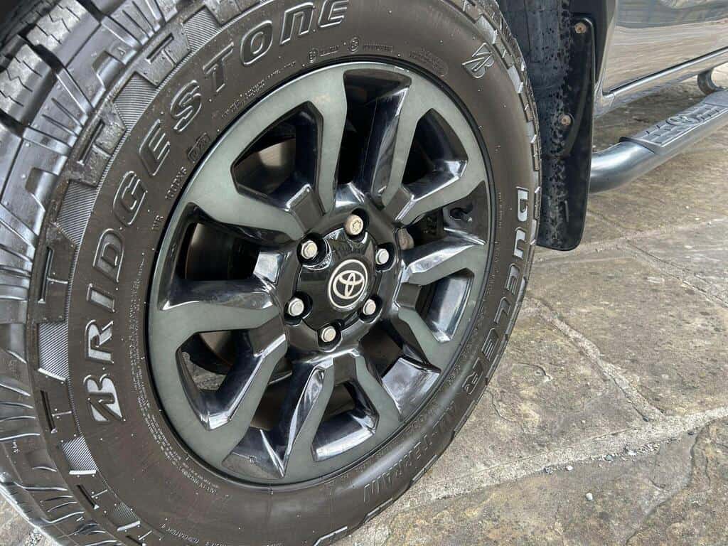 278e29d0482d43a793603ff16ba58fe0