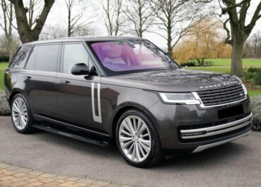 2fefefd2f61448ccb0b3f013b599ebc6