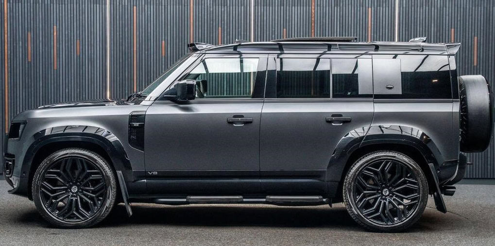 3030b4d278154cf0bd571f2d8341eb1f