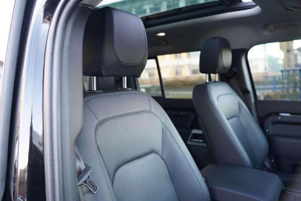 30c49c848b534f8c9500ffbeaee6cad5