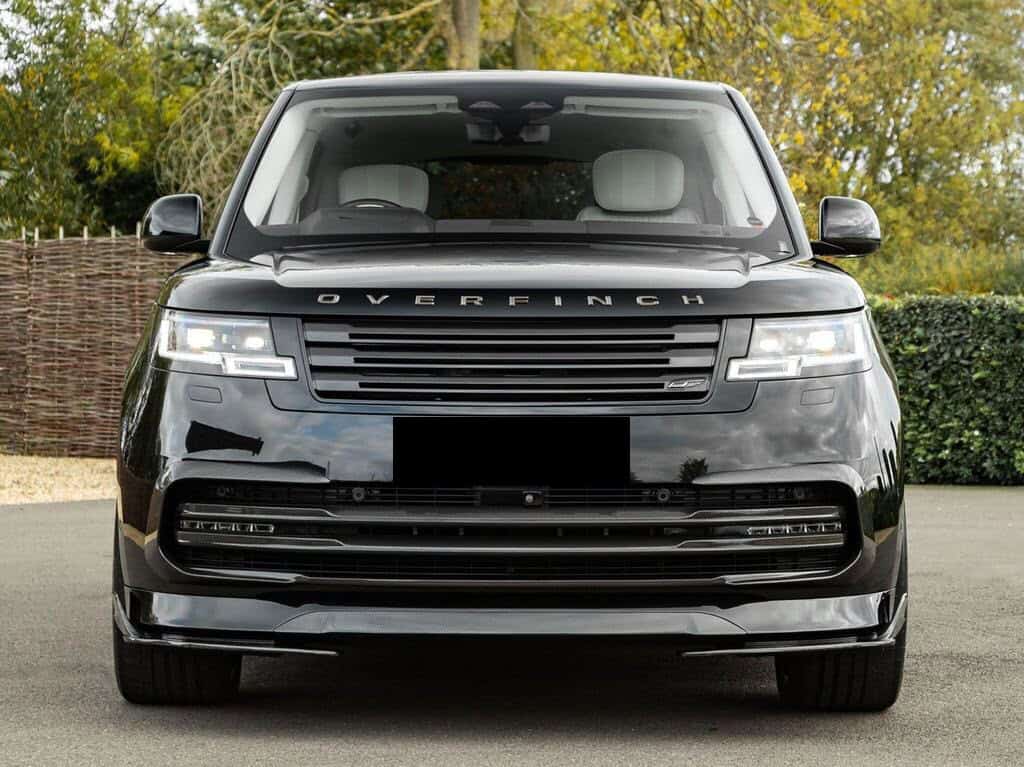 335e136d00ed43fc9faa972f2d035571