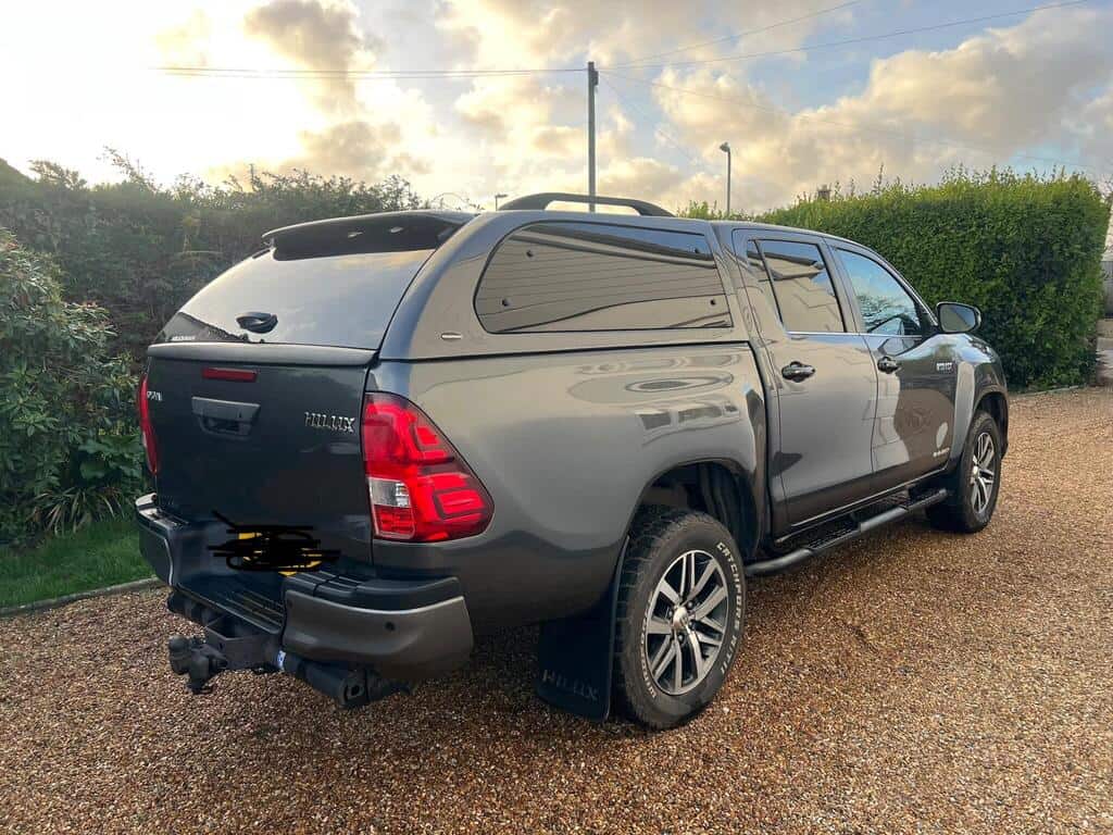 3500d9fc449545509fd1bca04871043d