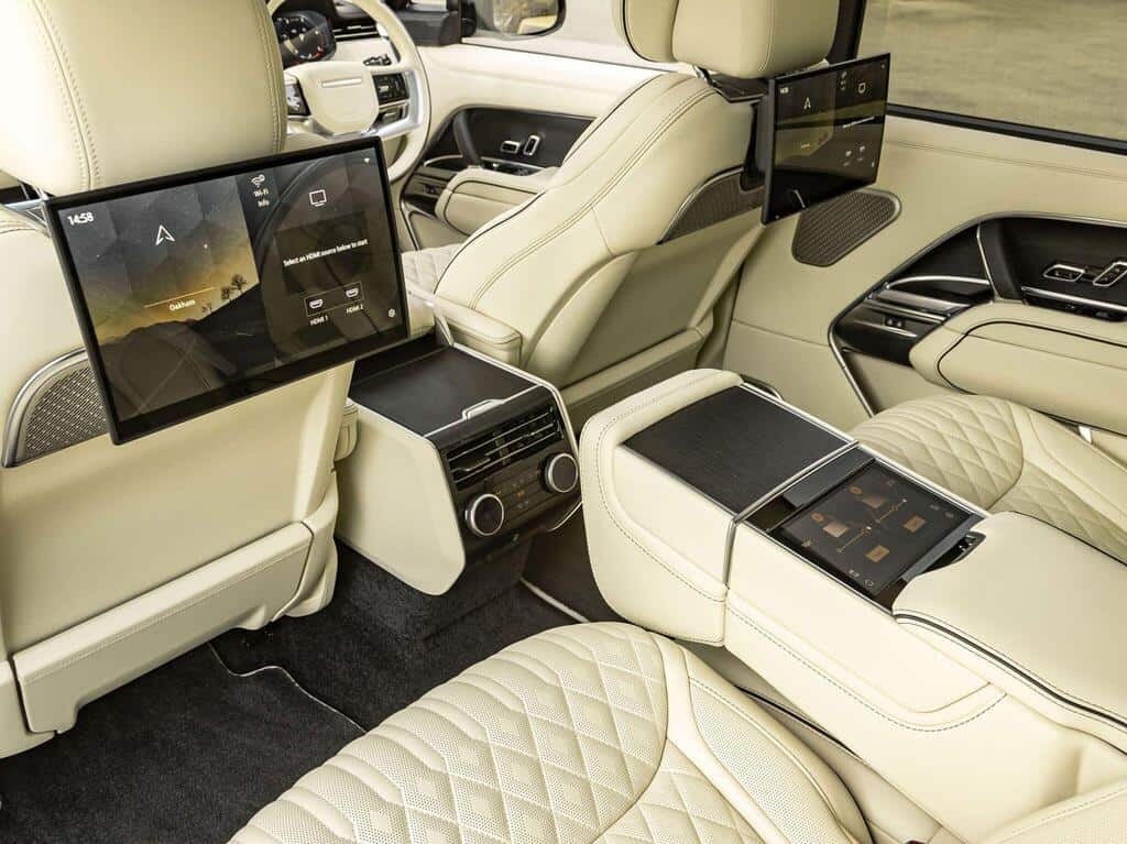 3b08ab6cb15c4585b4589b1955442fc8