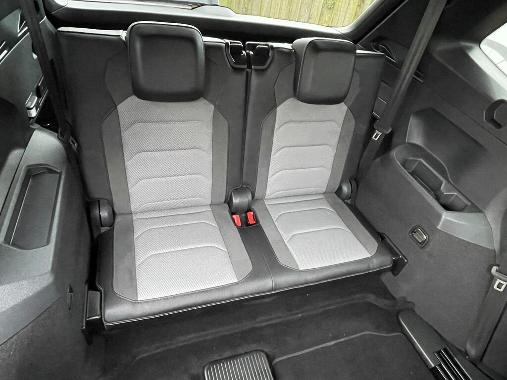 3c14fd25cbd141578103475999932590