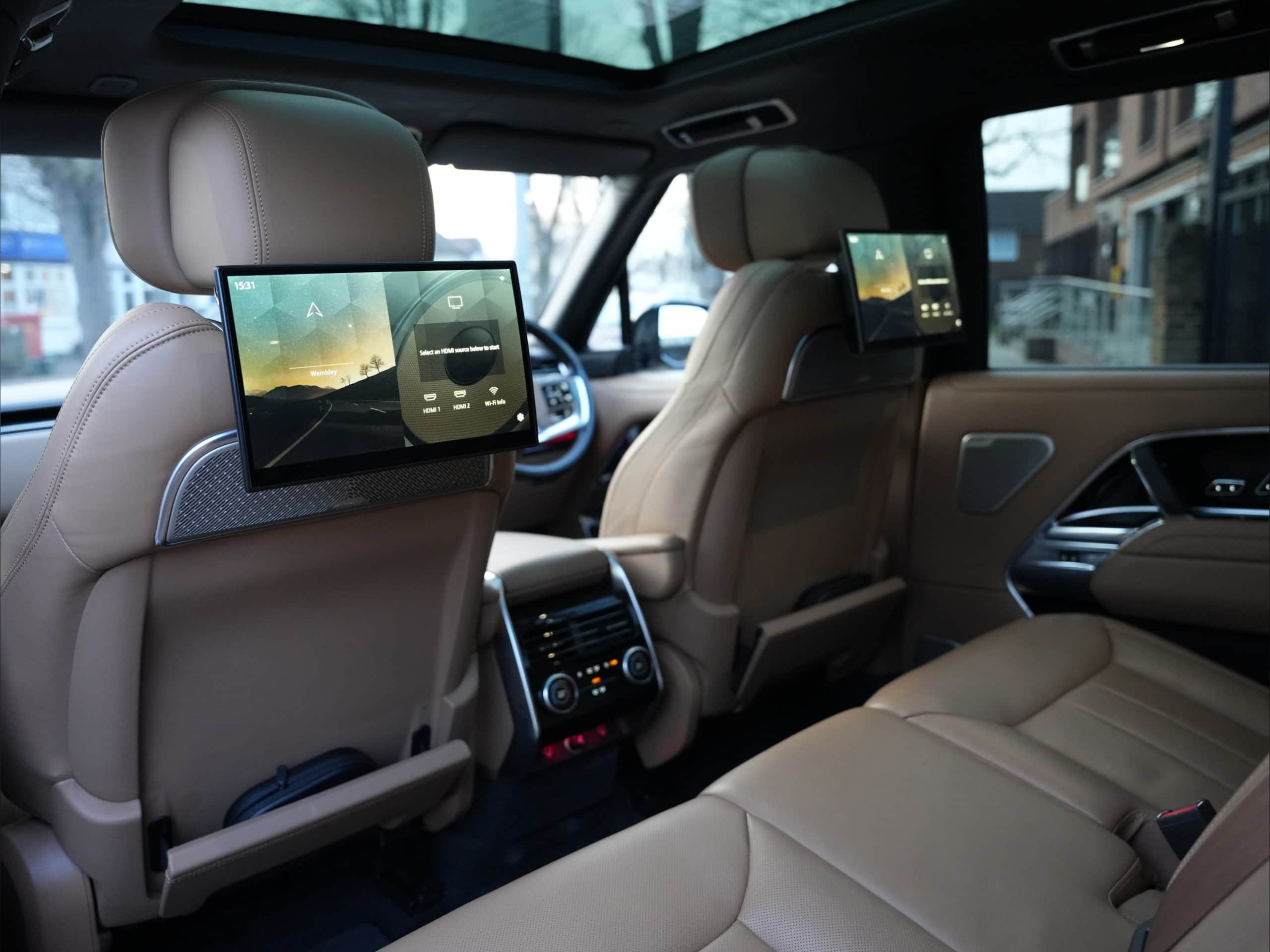 4350e4c8-aa09-06ac-8960-ff76a3f677c3_infinity