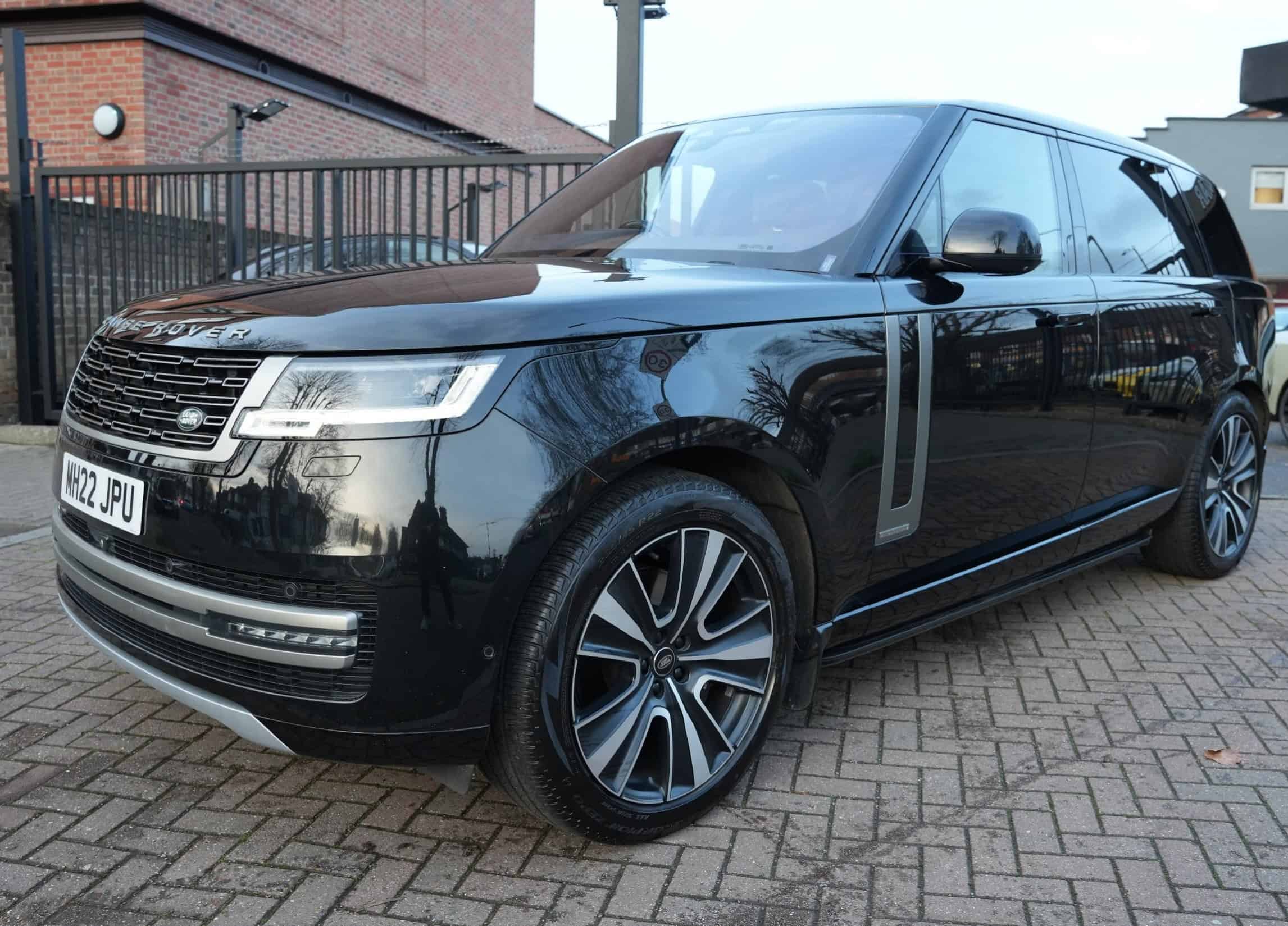 474b170d-f981-3176-2512-3fd70a222fae_infinity