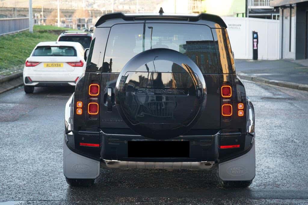 48f948700d034e68a340f5d3075ada6e