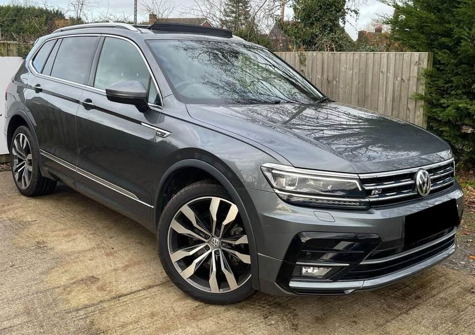 4d859de4ab484093be3ddb91d3ff597c