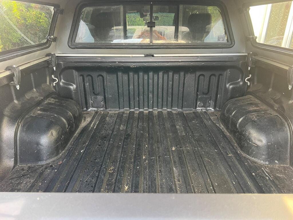 500664fb19ea400b83dc0cd87e145a6d