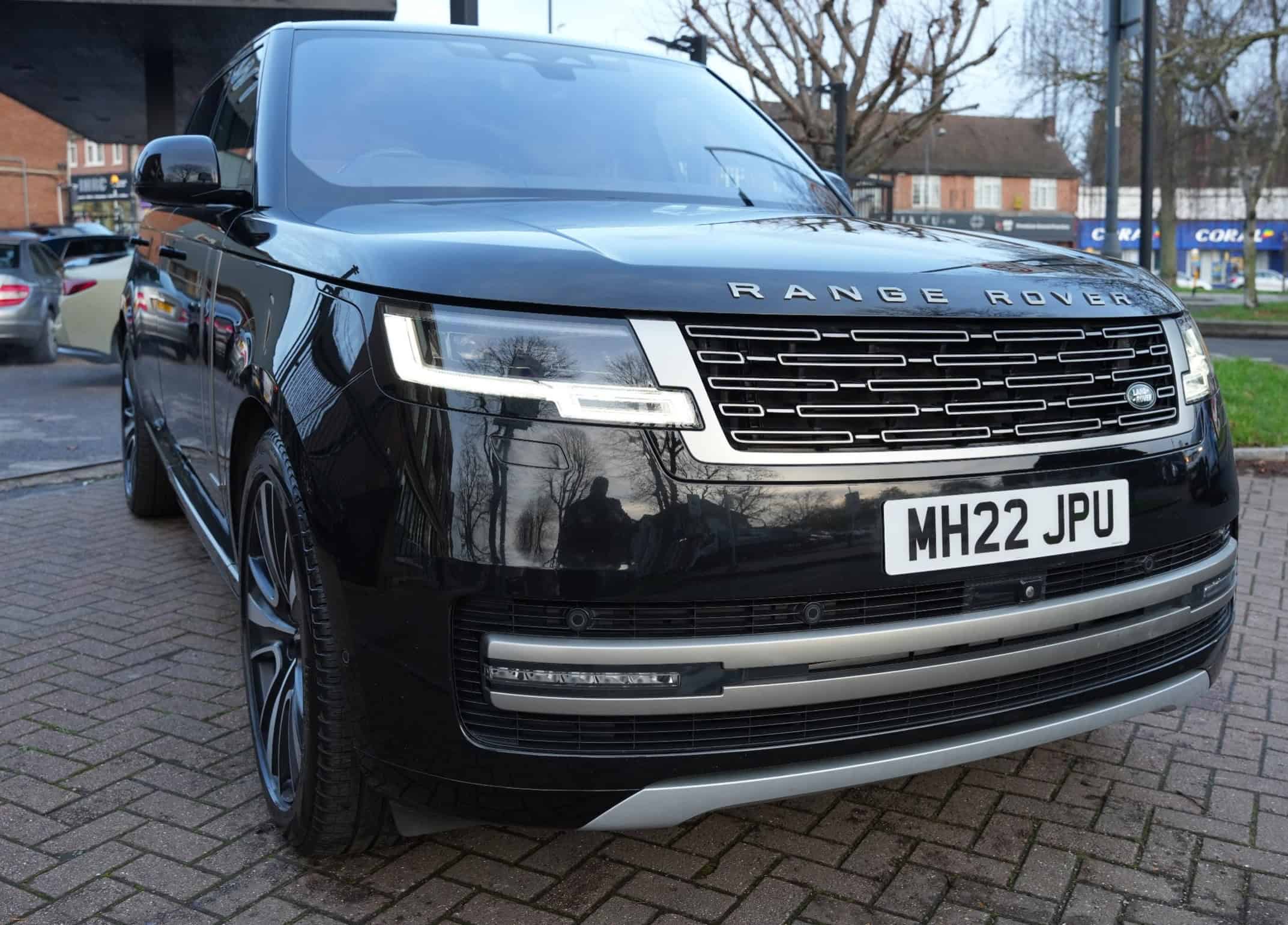 5054a371-d9c2-01a0-bf4b-2dd19e81a2bd_infinity