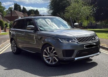 5269e26d8b0140418c0820bbf9db2c3e