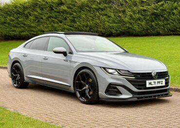 5477bc8e389c4a569a056ed36e228051